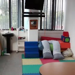 Clinica Dental Arboledas