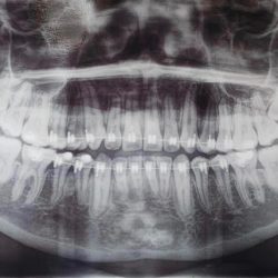 Clinica Dental 