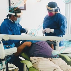 Clínica Dental Art