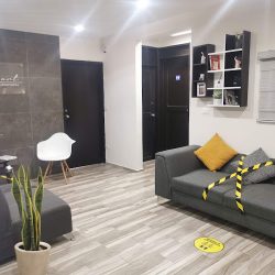 Clínica Dental Art Odontologia Avanzada