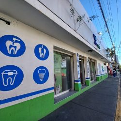 Clínica Dental Art Oral