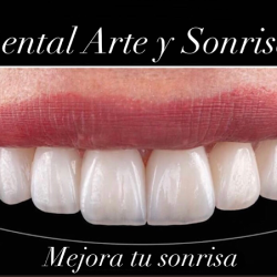 Clínica Dental Arte Y Sonrisas