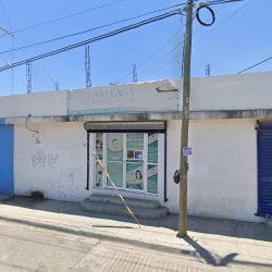 Clínica Dental Arteaga