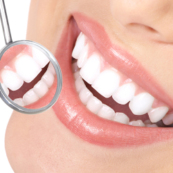 Clinica Dental Arteaga