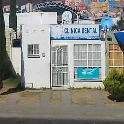 Clinica Dental Arvento
