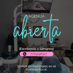 Clinica Dental Astrident