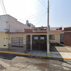 Clinica Dental Atencion Integral