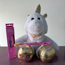 Clínica Dental Atizapán Azul Dent