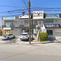 Clinica Dental Avanzada