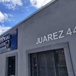 Clínica Dental Avanzada