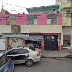 Clínica Dental Ávila