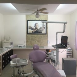 Clínica Dental Aza