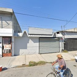 Clínica Dental Bace