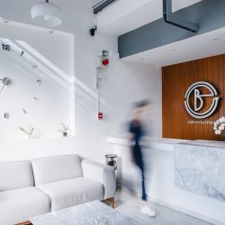 Clinica Dental Bajío Dental Esthetics