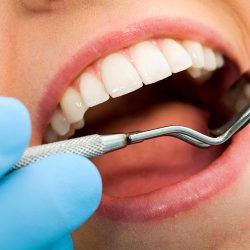 Clinica Dental Barriga