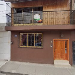 Clinica Dental Bastida