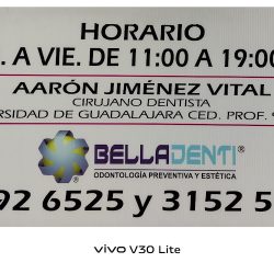 Clínica Dental Belladenti Tonalá