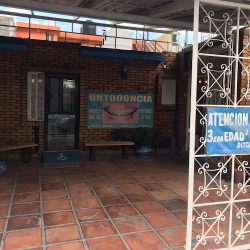 Clínica Dental Bellavista