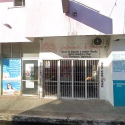 Clínica Dental Beloes
