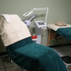 Clínica Dental Bethy Moreno