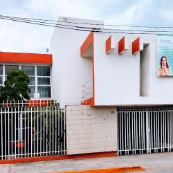 Clinica Dental Bioimperio