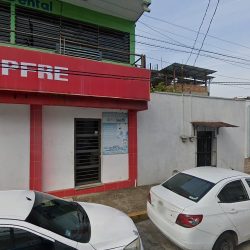 Clínica Dental Bioteeth
