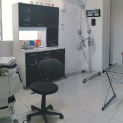 Clínica Dental Bitzad