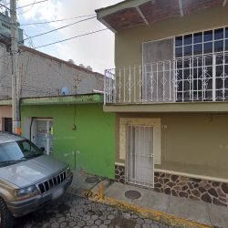 Clinica Dental Bl