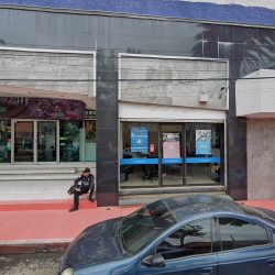 Clínica Dental Bocca