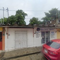 Clínica Dental 