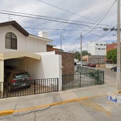 Clinica Dental Bonita Smile Aguascalientes