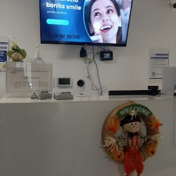 Clinica Dental Bonita Smile