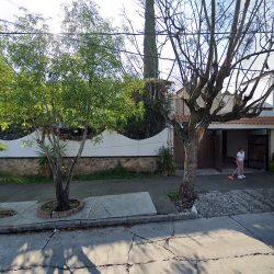 Clinica Dental Bonita Smile