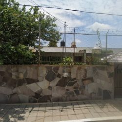 Clinica Dental Bonita Smile Irapuato