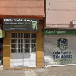 Clínica Dental Bravo