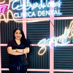 Clínica Dental Bt