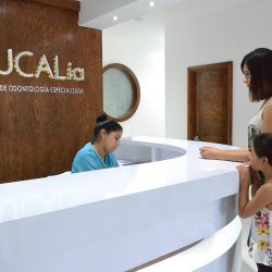 Clinica Dental Bucalia