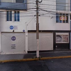 Clínica Dental Bucalia