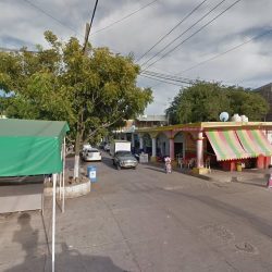 Clinica Dental Buenavista