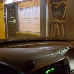 Clinica Dental Bueno