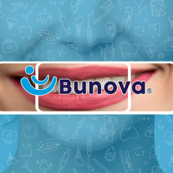 Clinica Dental Bunova | Radiografias Dentales | Dentista Cerca De Mi