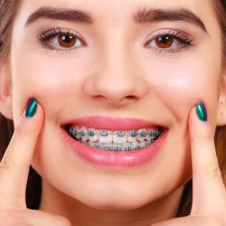 Clínica Dental B&v