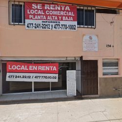 Clínica Dental C.o.i.e.