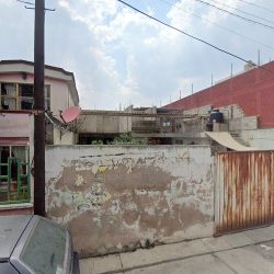 Clinica Dental Calderon