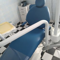 Clinica Dental California
