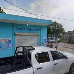 Clinica Dental Cano