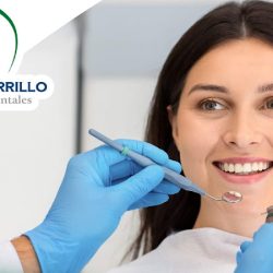 Clinica Dental Carrillo