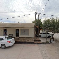 Clínica Dental Cdavila