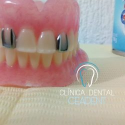 Clinica Dental Ceadent