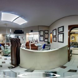 Clínica Dental Centenario
